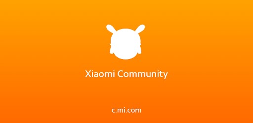 How to use Smart mode of Mijia washing machine | Xiaomi Community