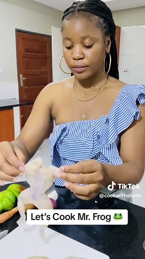 #frog #zedtiktok🇿🇲🇿🇲 #goviral🇿🇲🇿🇲🇿🇲 #chinesefood #fyp #fypシ