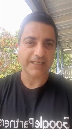 🚫 Myth-Buster: Boosted Posts Are Cheaper (They’re Not)