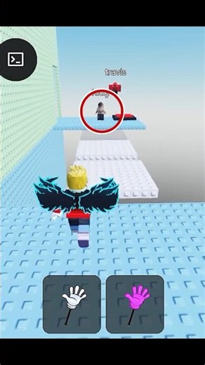 roblox troller😈