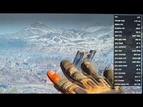 ATTN: Correct 9950X3D Black Ops 6 renderer worker count config file setting!!! 6/16/2025