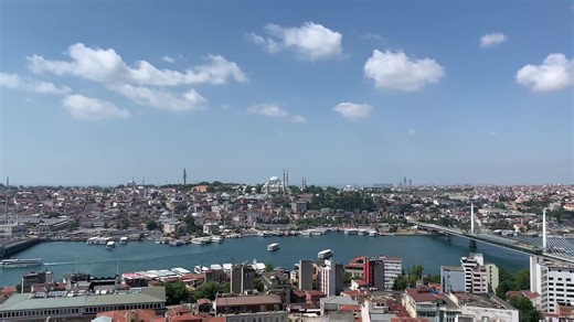 Life, captured in frames. #lifeinframes #visualstory #cinematic #futurevibes #aesthetic