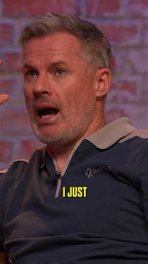 546K views · 5.3K reactions | We Are The Overlap on Reels | Facebook