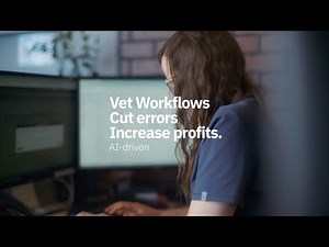 viggoVet — AI-driven PMS built by vets | viggoVet Demo