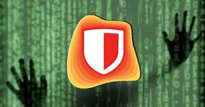 Adaware Antivirus Review: Schließen Sie Free Antivirus für Windows | ab ITIGIC