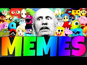 BEST MEMES COMPILATION #65