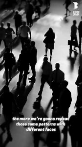 30K views · 368 reactions | Tired of repeating the same toxic...