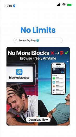 Proxy Browser - No History
