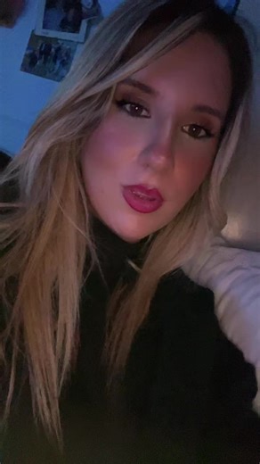 Video di Serena🩷 (@serena00_) con suono originale - THE DOCTOR