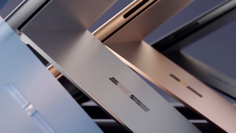 2024 Microsoft Surface Pro - Copilot+ Tablet (11th Edition) 13" Snapdragon X-Elite 16GB RAM 512GB SSD Win 11 Home Sapphire (Renewed)