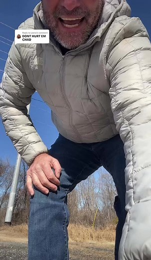 Get Low Remix: Energetic Dance Vibes for Partying