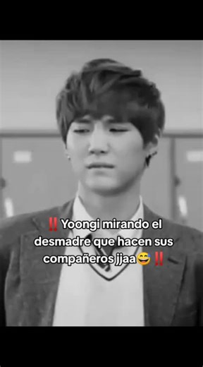 En 10 regresa la mejor banda del kpop aaaaaa#bts#v#p#humor