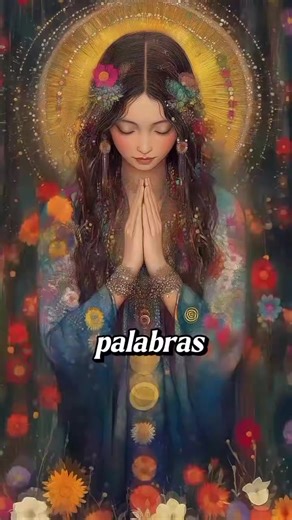 ✨ ¿Sabías que una sola frase puede cambiar la energía de tu día? Antes de revisar el celular mañana, haz esto: cierra los ojos y di en voz alta “Estoy lista para recibir ingresos inesperados.” 💫 Repítelo cada mañana por 3 días y observa cómo tu mente empieza a alinearse con la abundancia. 💰 No es magia, es enfoque, intención y creer en tu poder. 👇 Si estás lista para abrir la puerta a más prosperidad, comenta “ABUNDANCIA” y te envío mi Manual de Manifestación para activar tu poder personal. �