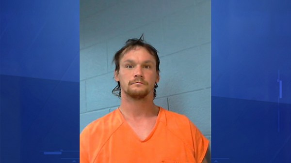 Schulenburg man arrested in connection to Fayette County murder