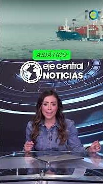 March in Mexico City for Ayotzinapa. Influencer Angie Miller arrested. EjeCentral News. September...