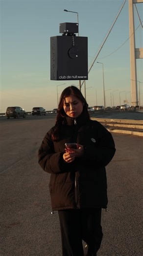 Какие духи лучшие по вашему мнению? Inst:barakatperfume_