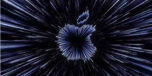 Todo lo que presentó Apple en su Keynote 2021: MacBook Pro, AirPods 3 y HomePod