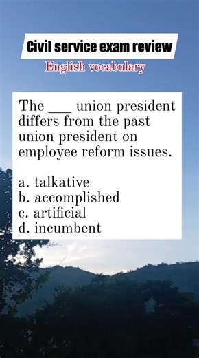 6.1K views · 75 reactions | Civil service exam reviewer #civilserviceexam2025 #civilserviceexam #CSEReview #NAPOLCOM | Arturo Infornon Malag Jr. | Facebook
