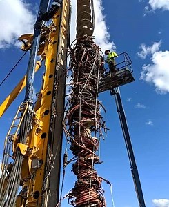 Vacuum Excavation Sunshine Coast | Vacking Australia