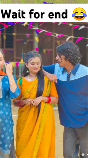 LX suboj rost video 😂#shorts #video #rost #youtube