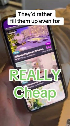 Last minute cheap hotel hacks #travelhacks #traveltips