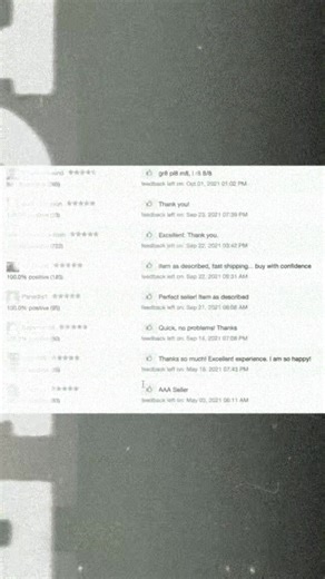 Discover Resurrected Records: Customer Reviews and More