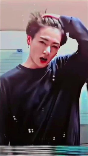 #music #bts #army #btsarmy #kpop #armybts #Jk #Jkbbyofbts . an hj?. dt um pc ms. an today?. o j. jk.