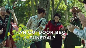 999K views | Your funeral service should be as unique as you are. Start planning today. | Dignity Memorial | Facebook