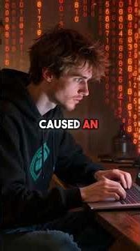 This Roblox Player Broke Into NEGATIVE Queue Position and Crashed Everything