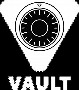 Managing your Vault Metadata in Bulk