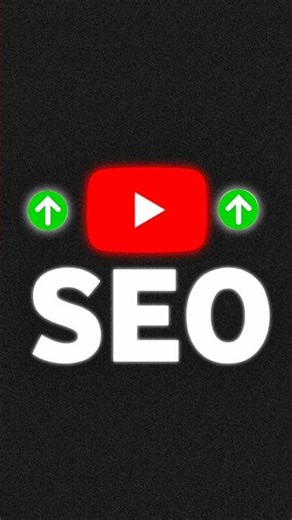 YouTube SEO Ka Secret with ChatGPT | Viral Growth Tips #shorts