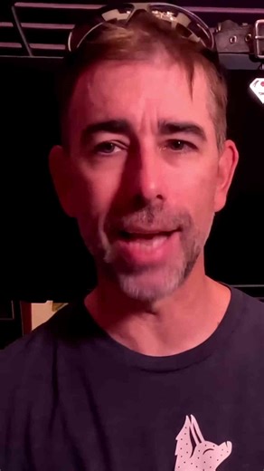 My neighbor tried to off me