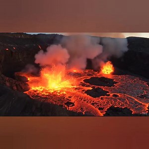 #Antarctica #EarthScience #HiddenWorld #Glaciology #AncientEarth #fblifestyle #SpaceX #space #NASA | Nbs Ethiopia