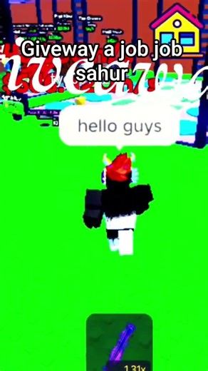 giveway comment your user name # roblox # gaming #short# phonk