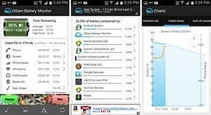 Download Battery Meter For Android