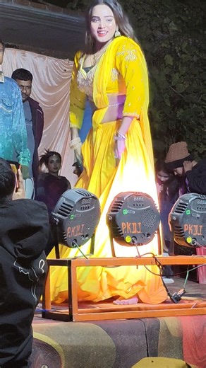 1.8K reactions · 27 shares |  #system | Arkestra Videos | Facebook