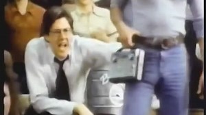 Take Down 1979