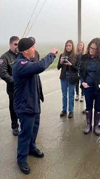 Washington assesses flood damage ahead of new storm