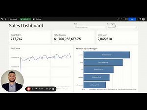 How to Transfer Ownership of a Workbook