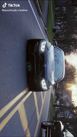 Bmw m4 driven how it's meant to be driven @f82winturbo #bmw #caredit #rollers #cinematography #m4 #cartok #viral