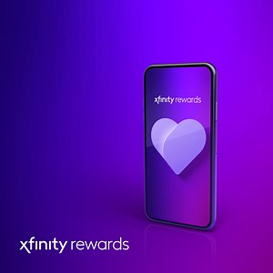 You get awesome rewards just for being an Xfinity customer. The more you know 💫 Come check them out today. | Xfinity