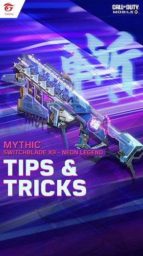 32K views · 191 reactions |  TIPS & TRICKS  Boost your Mythic...