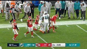 5.6K views · 121 reactions | Raheem Mostert leading thte league in in rushing TDs and is 2nd in rushing yards. Can he keep it going?  : NFL | NFL on CBS | Facebook