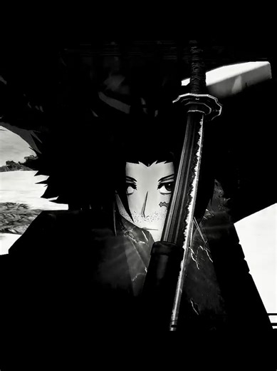 NOVO JOGO DE BLEACH NO ROBLOX TA MUITO BOM AS SNEAKS VV ULTIMATUM #roblox #viral #viralvideo #bleach #vvultimatum