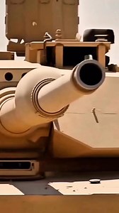209K views · 2.8K reactions | The M1 Abrams rolls in with raw power—engine roaring, dust rising, and every movement showing true American armor dominance. ⚠️ Disclaimer This video is for informational and entertainment purposes only. All scenes are fictional or conducted in controlled environments. #Abrams #M1Abrams #USArmy #TankPower #MilitaryTech #WarMachines #ArmorForce #BattleReady | MHRX Military | Facebook