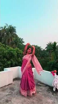 Barne gandhe dance cover