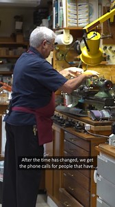 22K views · 65 reactions | DAYLIGHT DEBATE: If we changed, would you rather have permanent daylight saving time or permanent standard time? InvestigateTV+ reveals all sides >> https://bit.ly/4hwPpYv #DaylightSaving #DaylightSavings #DaylightSavingsDebate #TimeChange | WSMV 4, Nashville | Facebook