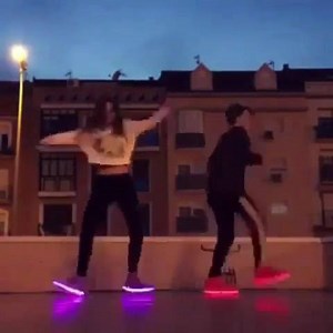 Pulse video chat is a place, where you'll find your best friends around the world! Download now. For Android: http://bit.ly/Pulse_SwipeAndMeet_Android App Store is coming soon! | Pulse - Swipe & Meet with video chat