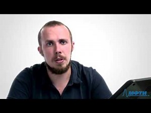 Arduino обмен данными через последовательный порт