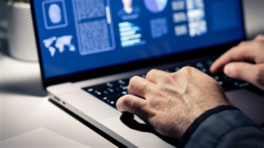 FBI warns public about AI-generated voice messages impersonating US officials